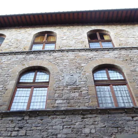 Appartement Arch Duomo - *