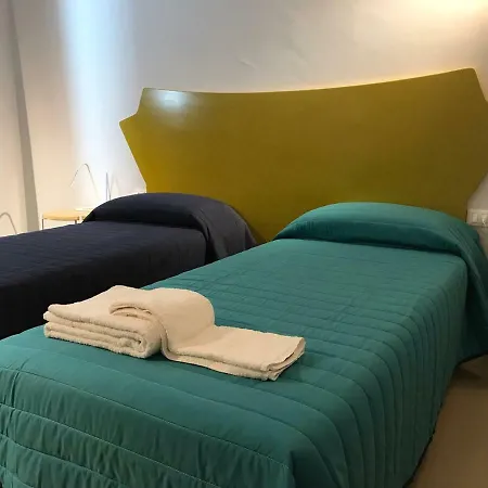 Arch Duomo - Appartamento