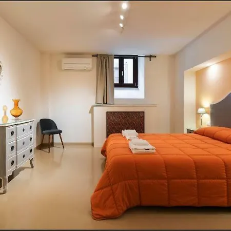 Appartamento Arch Duomo - Firenze