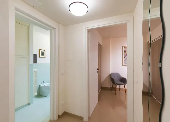 Arch Duomo - * Флоренция