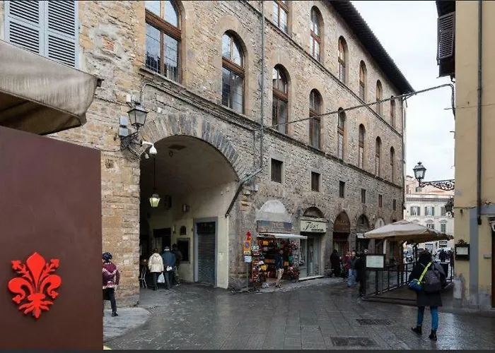 Arch Duomo - *